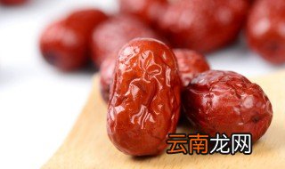 囫囵吞枣的成语故事 囫囵吞枣的成语故事是什么