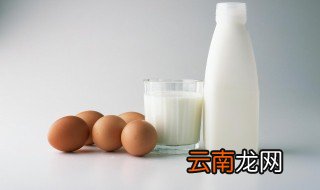 煮鸡蛋时冷水下锅煮多久 煮鸡蛋时冷水下锅煮多久熟