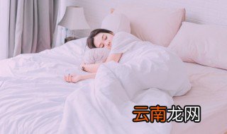 梦见火鸡是什么意思 为什么梦见火鸡