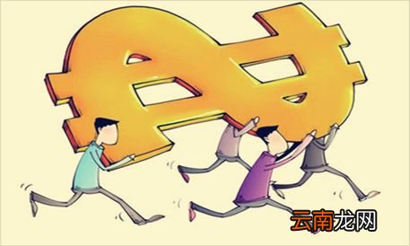 招商银行信用贷款都是有哪些？招商银行信用贷款种类详情介绍！