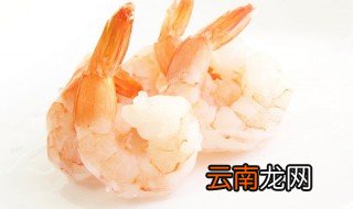 煮海鲜冷水下锅多久能熟啊 煮海鲜冷水下锅多久能熟