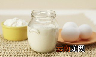 鸡蛋冷水下锅水开了煮多久能熟 鸡蛋冷水下锅水开了煮多久