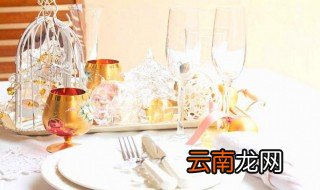 杯子放久了有异味怎么办 如何解决杯子放久了有异味