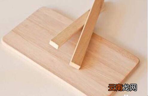 怎么自制酒瓶切割工具
