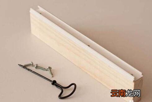 怎么自制酒瓶切割工具