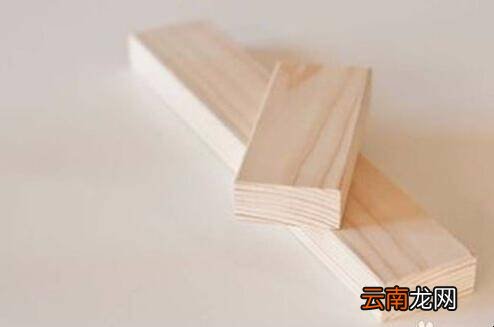 怎么自制酒瓶切割工具