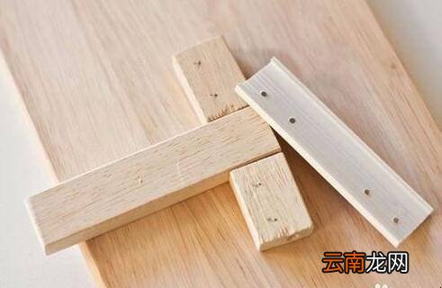 怎么自制酒瓶切割工具