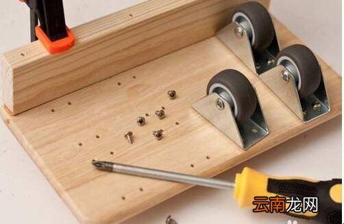 怎么自制酒瓶切割工具