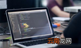 全民k歌伤感签名大全 全民k歌伤感专辑名字