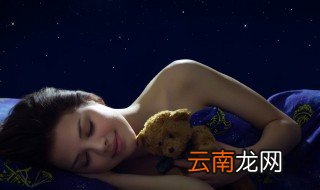 梦见一头大黑猪是什么意思 为什么梦见一头大黑猪