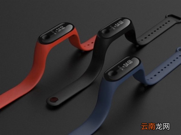 小米手环夜间模式如何设置？ 小米手环开启夜间模式攻略介绍！