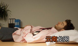 梦见自己钱丢了是什么意思 为什么梦见自己钱丢了
