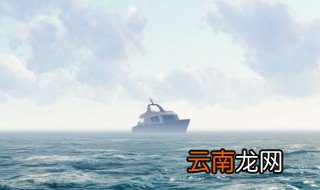 人不可貌相海水不可斗量出处 人不可貌相海水不可斗量的意思