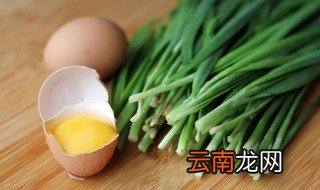 煮鸡蛋冷水下锅小火煮多久能熟