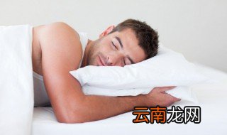 梦见白衣服是什么意思 为什么梦见白衣服