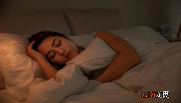 睡眠日是几月几日 世界睡眠日是几月几日