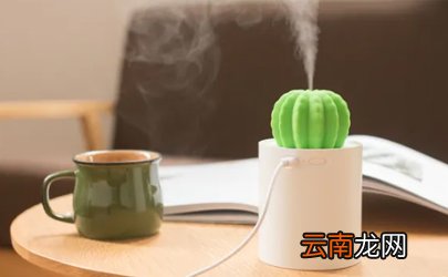 加湿器什么季节用比较好