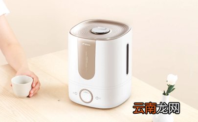 冬天干燥用加湿器对身体有害吗