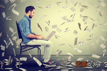 申请信用贷款被拒是什么情况？申请信用贷款被拒如何解决？