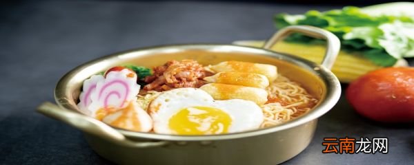 康师傅是哪国的 康师傅是哪国的企业