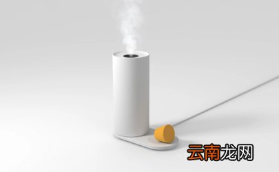冬天加湿器湿度多少合适