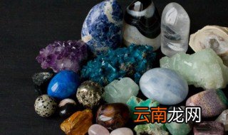 如何简单鉴别玉石头 怎样简单鉴别玉石头