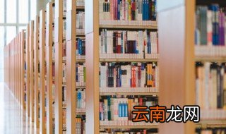 长伤感名字 伤感名字