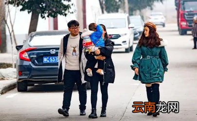 2022立冬能走亲戚吗
