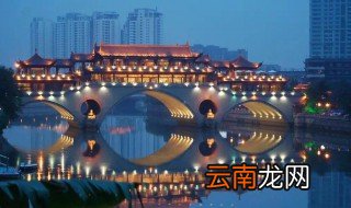 成都的简称 成都的简称介绍