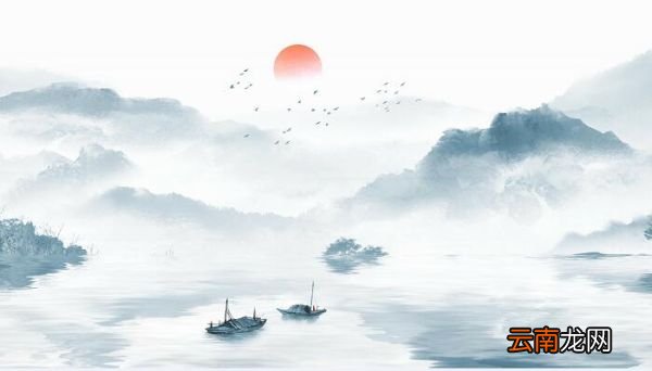 兄弟亲幸,并侍宫省,赏赐累积,宠贵日盛,莫不畏惮翻译兄弟亲幸,并侍宫省,赏赐累积,宠贵日盛,莫不畏惮翻译是什么