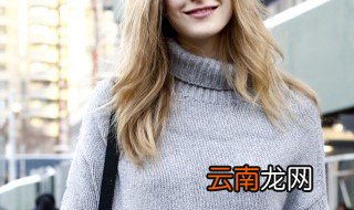 毛衣放冰箱冷藏好吗，毛衣放在冰箱冷冻起什么作用