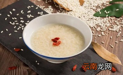 米酒在冰箱里可以保存多久