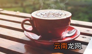 手冲咖啡什么意思 手冲咖啡解释