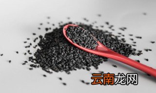 芝麻酱放冰箱冷藏好吗,芝麻酱是放冰箱冷藏好还是放外面好
