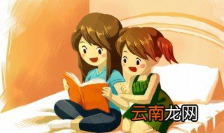 暗度陈仓的历史故事 暗度陈仓的历史故事是怎么样的呢