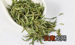 茶叶放冰箱冷藏好吗,茶叶放冰箱保存好不好