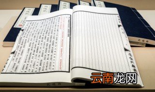 伤感的女生网名两个字 伤感的女生名字