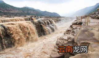 鄂毕河水系特征 鄂毕河水系特征是什么
