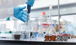 二氧化硫漂白纸浆原理 二氧化硫漂白纸浆原理是什么