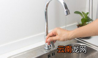 如何保护环境应该从小事做起 保护环境应该从小事做起方法