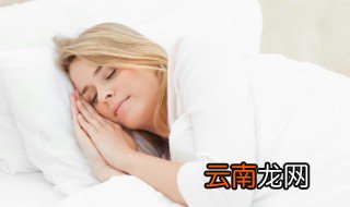 梦见看电视是什么意思 为什么梦见看电视