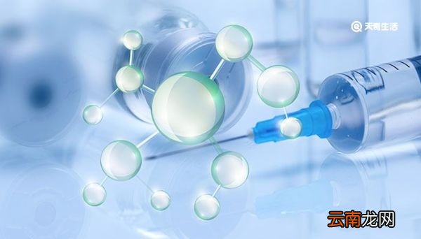 接种新冠疫苗后注意事项有哪些 接种新冠疫苗后注意事项有哪些饮食