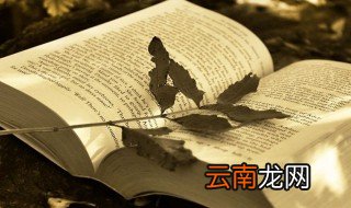什么菌落指数 菌落指数解释