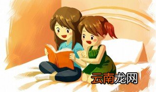 百花齐放意思 百花齐放是什么意思