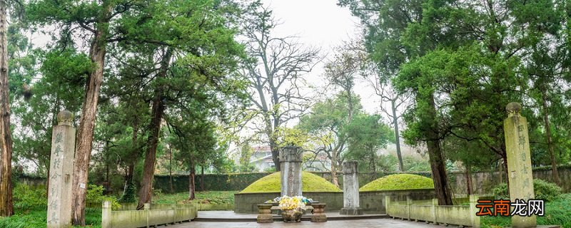 浙江临平属于哪个市 浙江临平属于哪个市管辖