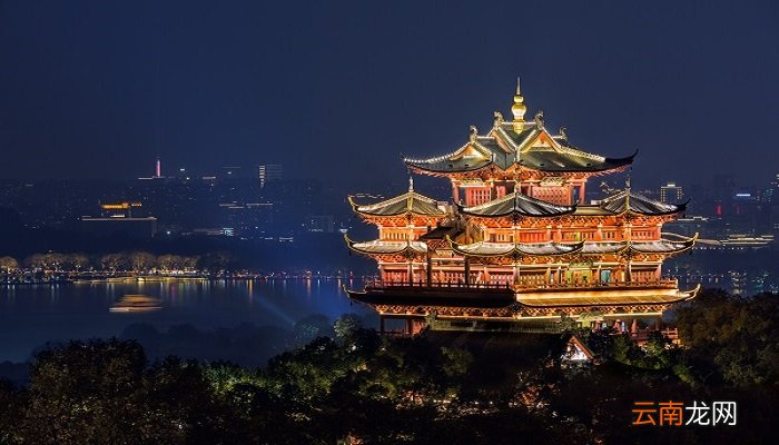 浙江临平属于哪个市 浙江临平属于哪个市管辖