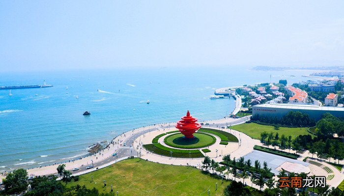浙江临平属于哪个市 浙江临平属于哪个市管辖