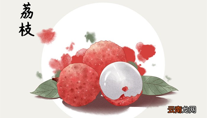 广西南宁有什么土特产 广西南宁有啥特产