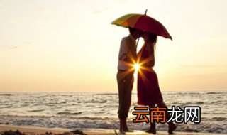 1117的寓意是什么意思 1117数字的寓意是什么意思