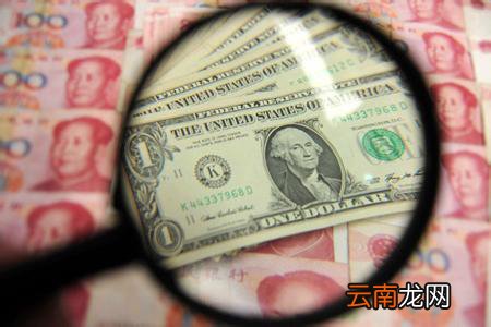 申请1万元的信用贷款渠道有哪些？申请1万元的信用贷款渠道解答！